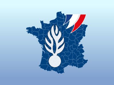 Gros changements pour Compétence territoriale (FR)