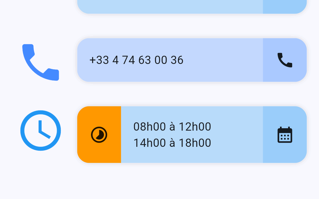 C’est parti pour la 2.6.0